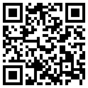 扫码下载碧优蒂的小镇