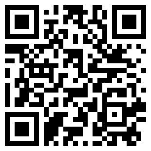 扫码下载大型烟花模拟器汉化版