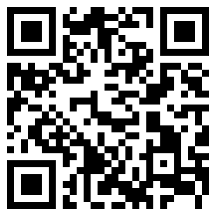 扫码下载魔王终局