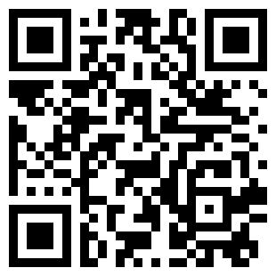 扫码下载幸运深渊