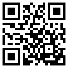 扫码下载怪物拉什神话