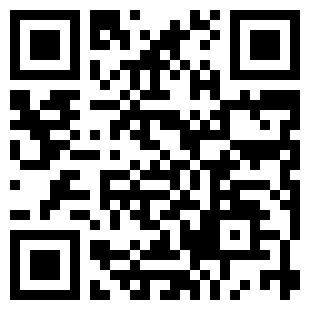 扫码下载喵星大作战