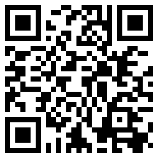 扫码下载毛线先生