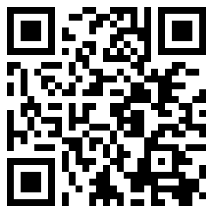 扫码下载汽车碰撞模拟器全解锁版