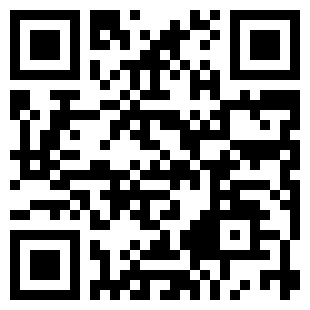 扫码下载财运绵绵