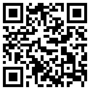 扫码下载完美人生