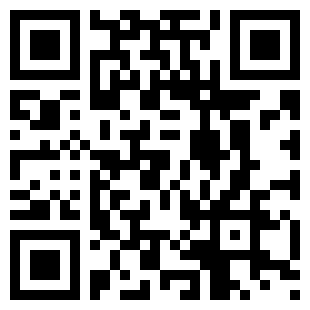 扫码下载疯狂撞车王