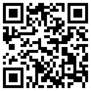 扫码下载粘液模拟器正版