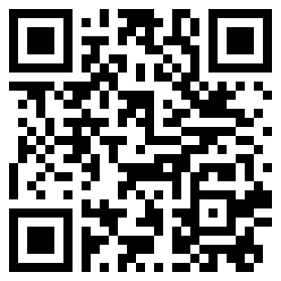 扫码下载迪士尼表情包大作战