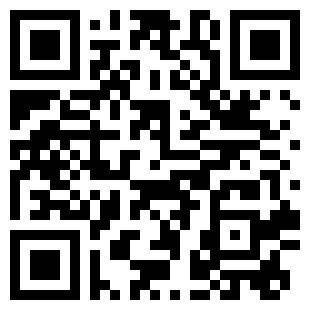 扫码下载闪烁之光