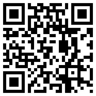 扫码下载甜瓜游乐场