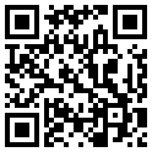 扫码下载亚刻奥特曼变身模拟器