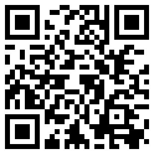 扫码下载窗边花园