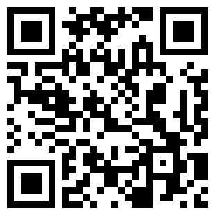 扫码下载波古波古联机版