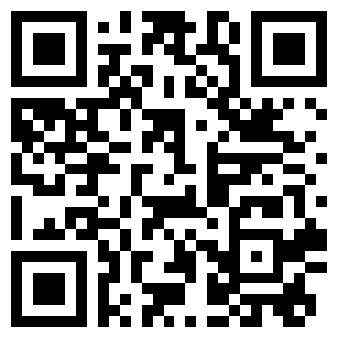 扫码下载视界物语