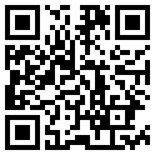 扫码下载鸭鸭前进