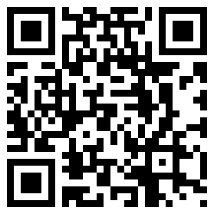 扫码下载好莱坞物语时尚明星