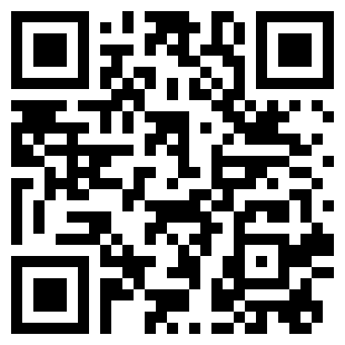 扫码下载波古波古最新版