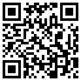 扫码下载我要开工厂