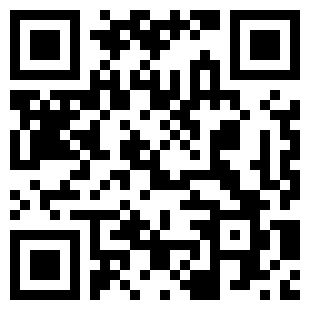 扫码下载吸血鬼幸存者中文版