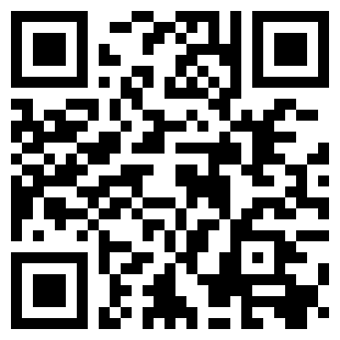 扫码下载火力穿透