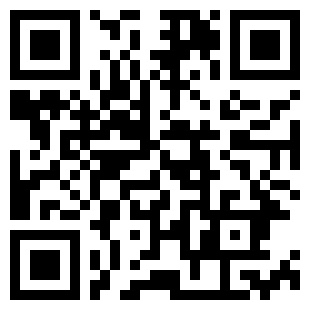 扫码下载野牛复仇记