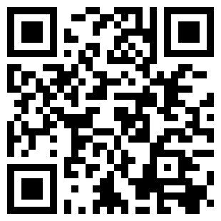 扫码下载吃货环游记