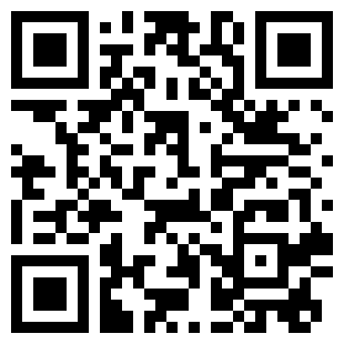 扫码下载鹅鸭杀国际服