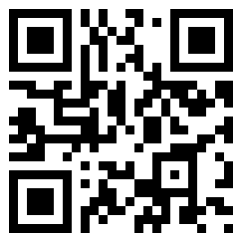 扫码下载苦痛殿堂高级版