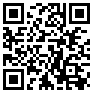 扫码下载鸿运连连