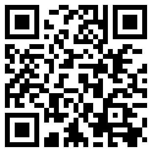 扫码下载异界之契