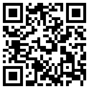 扫码下载福兽连连