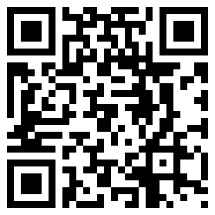 扫码下载ACE爱丽丝卡牌篇