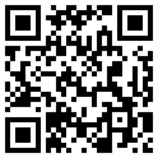 扫码下载庄园合合