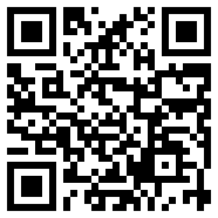 扫码下载财运满满