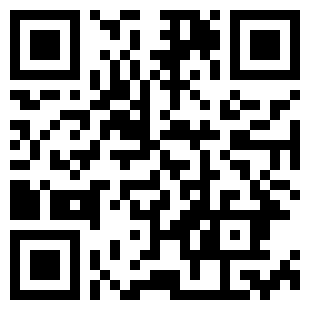 扫码下载贪吃蛇幸存者