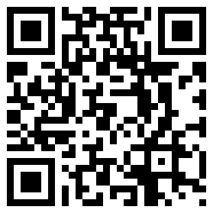 扫码下载饥饿鲨进化内置菜单