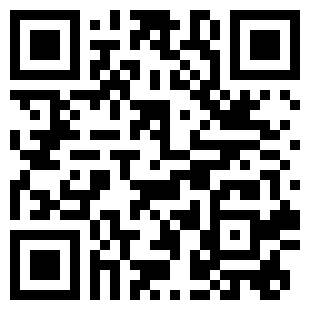 扫码下载大型烟花模拟器中文版