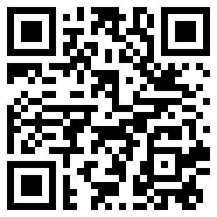 扫码下载疯狂的阿尔法