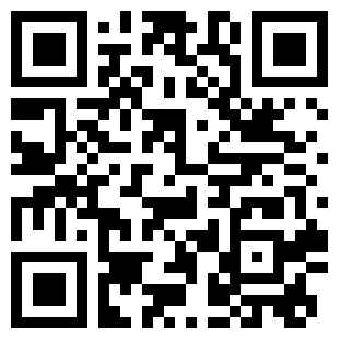 扫码下载翻滚吧天神