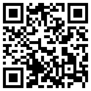 扫码下载凯蒂猫飞行冒险