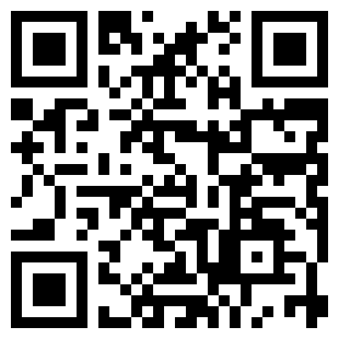 扫码下载BombSquad