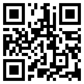 扫码下载春泉瀑布