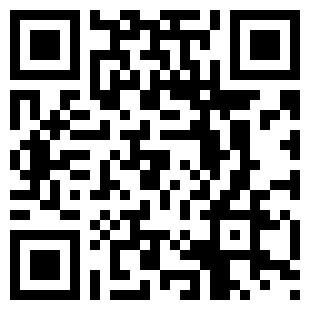 扫码下载西瓜游乐场