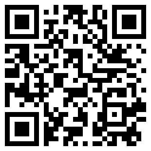 扫码下载饥饿鲨进化中文版