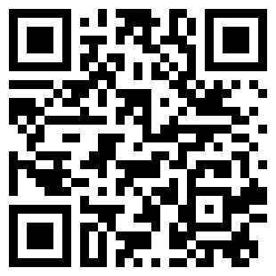 扫码下载神回避5