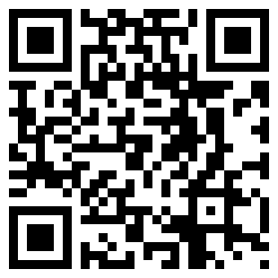 扫码下载割绳子2国际服