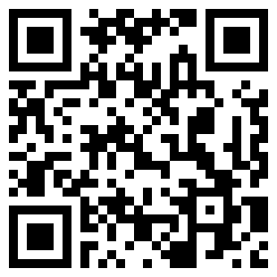 扫码下载艾克斯奥特曼模拟器