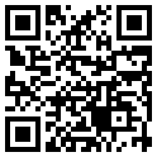 扫码下载最后的山地骑行