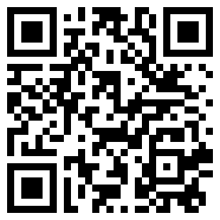 扫码下载捷德奥特曼变身模拟器